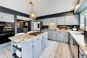1203 MacIntosh Dr, Wauconda, IL 60084 - Photo 14