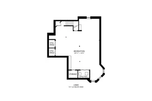 1203 MacIntosh Dr, Wauconda, IL 60084 - Photo 48