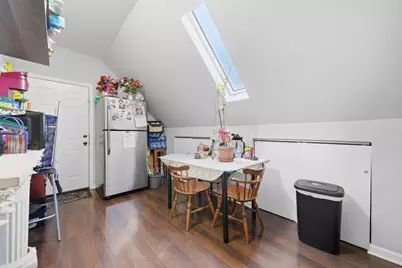 3311 N Kostner Avenue, Chicago, IL 60641 - Photo 20