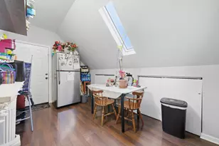 3311 N Kostner Ave, Chicago, IL 60641 - Photo 20