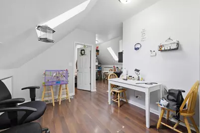 3311 N Kostner Avenue, Chicago, IL 60641 - Photo 18