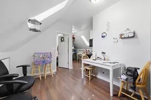 3311 N Kostner Ave, Chicago, IL 60641 - Photo 18