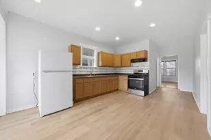 3311 N Kostner Ave, Chicago, IL 60641 - Photo 6