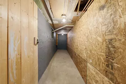 3311 N Kostner Avenue, Chicago, IL 60641 - Photo 36