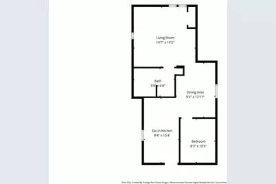 3311 N Kostner Avenue, Chicago, IL 60641 - Photo 44