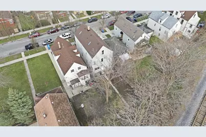 3311 N Kostner Avenue, Chicago, IL 60641 - Photo 42