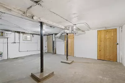 3311 N Kostner Avenue, Chicago, IL 60641 - Photo 32