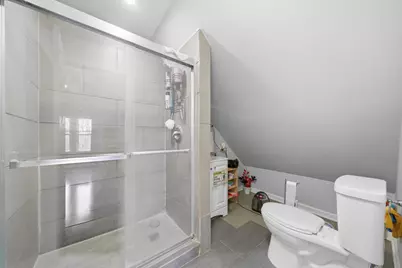 3311 N Kostner Avenue, Chicago, IL 60641 - Photo 24