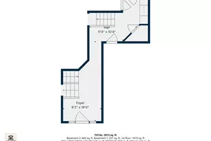 831 S Dryden Pl, Arlington Heights, IL 60005 - Photo 46
