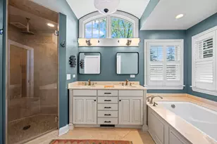 831 S Dryden Pl, Arlington Heights, IL 60005 - Photo 26