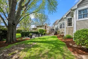 831 S Dryden Pl, Arlington Heights, IL 60005 - Photo 40