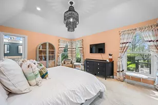 831 S Dryden Pl, Arlington Heights, IL 60005 - Photo 24