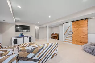 831 S Dryden Pl, Arlington Heights, IL 60005 - Photo 32