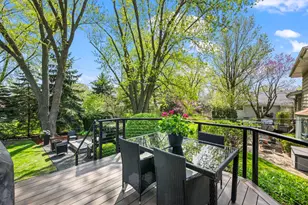 831 S Dryden Pl, Arlington Heights, IL 60005 - Photo 38