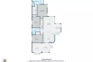 831 S Dryden Pl, Arlington Heights, IL 60005 - Photo 44
