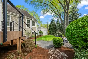 831 S Dryden Pl, Arlington Heights, IL 60005 - Photo 42