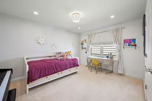 831 S Dryden Pl, Arlington Heights, IL 60005 - Photo 28