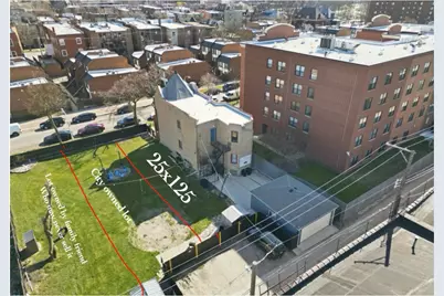 3248 W Maypole Avenue, Chicago, IL 60624 - Photo 36