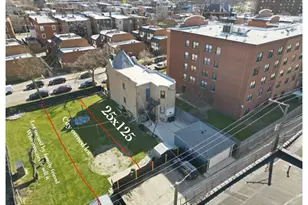 3248 W Maypole Ave, Chicago, IL 60624 - Photo 36