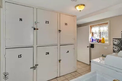 6317 W 64th Place #2S, Chicago, IL 60638 - Photo 22