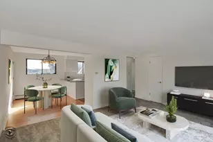 6317 W 64th Pl, Chicago, IL 60638 - Photo 2