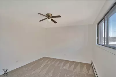 6317 W 64th Place #2S, Chicago, IL 60638 - Photo 14
