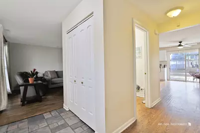 1006 Concord Drive, Island Lake, IL 60042 - Photo 2