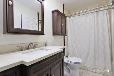 1006 Concord Drive, Island Lake, IL 60042 - Photo 14