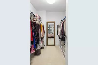 600 N Lake Shore Drive #807, Chicago, IL 60611 - Photo 18