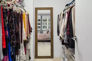 600 N Lake Shore Dr, Chicago, IL 60611 - Photo 18
