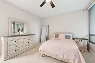 600 N Lake Shore Dr, Chicago, IL 60611 - Photo 14