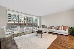 600 N Lake Shore Dr, Chicago, IL 60611 - Photo 6