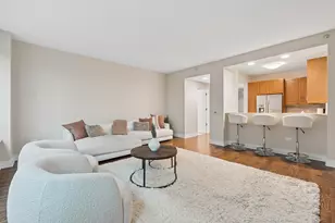 600 N Lake Shore Dr, Chicago, IL 60611 - Photo 8