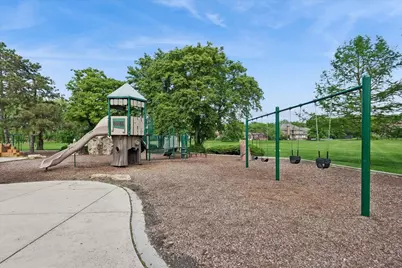 500 Parkview Place, Burr Ridge, IL 60527 - Photo 38