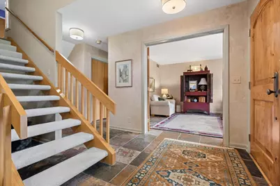 500 Parkview Place, Burr Ridge, IL 60527 - Photo 8