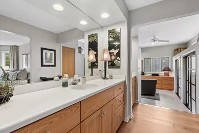 500 Parkview Place, Burr Ridge, IL 60527 - Photo 24