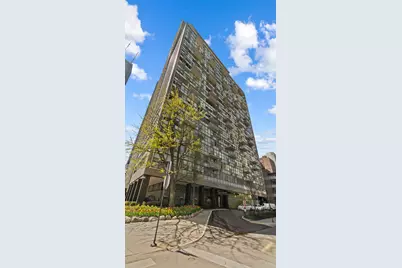 1000 N Lake Shore Drive #404, Chicago, IL 60611 - Photo 1