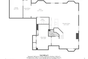 21 E 8th St, Hinsdale, IL 60521 - Photo 42