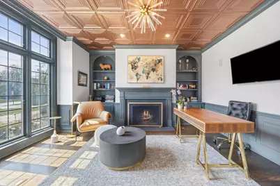 21 E 8th Street, Hinsdale, IL 60521 - Photo 16