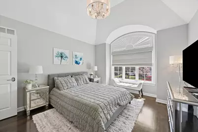 21 E 8th Street, Hinsdale, IL 60521 - Photo 20