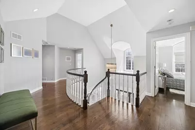 21 E 8th Street, Hinsdale, IL 60521 - Photo 18