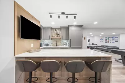 21 E 8th Street, Hinsdale, IL 60521 - Photo 26