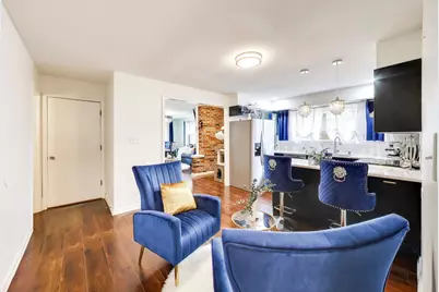 1310 Beverly Lane, Streamwood, IL 60107 - Photo 12