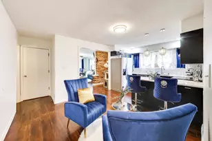 1310 Beverly Ln, Streamwood, IL 60107 - Photo 12