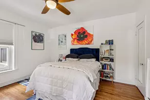 801 Hinman Ave, Evanston, IL 60202 - Photo 20