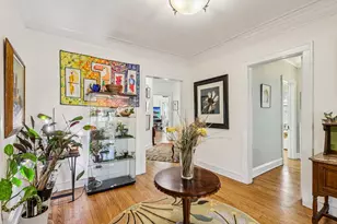 801 Hinman Ave, Evanston, IL 60202 - Photo 4