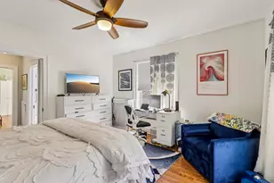 801 Hinman Ave, Evanston, IL 60202 - Photo 22