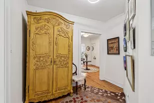 801 Hinman Ave, Evanston, IL 60202 - Photo 10