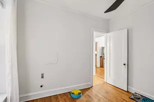 801 Hinman Ave, Evanston, IL 60202 - Photo 28