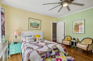 801 Hinman Ave, Evanston, IL 60202 - Photo 26